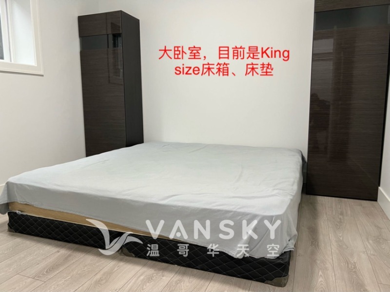 251209152337_bed room 1.jpg